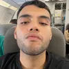 luisalejandromc