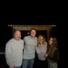 cody47