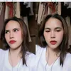 oh_ms.jmzy