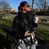 Adela Maria Dutu
