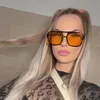 xyzargelaxyz