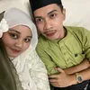 liyanadaisy
