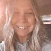 samanthamclaughlin