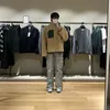 adamkhoo2