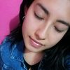 mirellachoquebarr