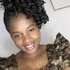 cristinacastro48