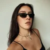 laraialaraia