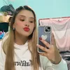 nicole_diaz9