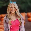 audreyschrader