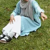 qiyaa._
