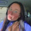 hailey.d_