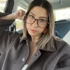 katharina.glh
