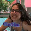 flaviapagani