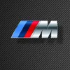 mpower777777