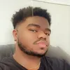 wtfcport