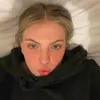 bxthanrigbydxnt