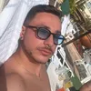 aviad5454