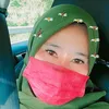 watiemekar