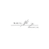 vynail.beautyroom