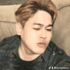 dyodmatyu