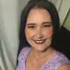 flaviasaza