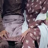 zyn0tyours