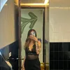 danieelahrt