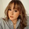 emmamitchell_