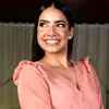 marianemedeiros