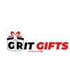 gritgifts__