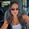 romanovanessa