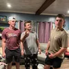 dishonorable_discharge