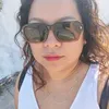 angiezetina86