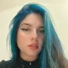 beatrizcarlini