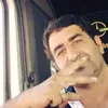 bavebercem