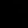 sarahxjf