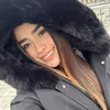 ValVz13