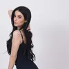 paolamitkova