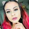 dianavalgreen