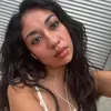 lexy5o3