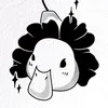 llyu0112