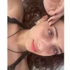 linoyalkalay