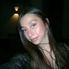paolabiondii