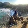 loreleyreaalbonal