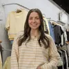 shopwithkeirsten