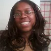 ms.gwendolyn43