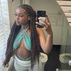 k.mocha