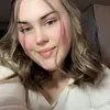 ellenjm04