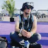 whatsgoodalex