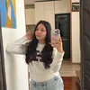 maria__aaaa